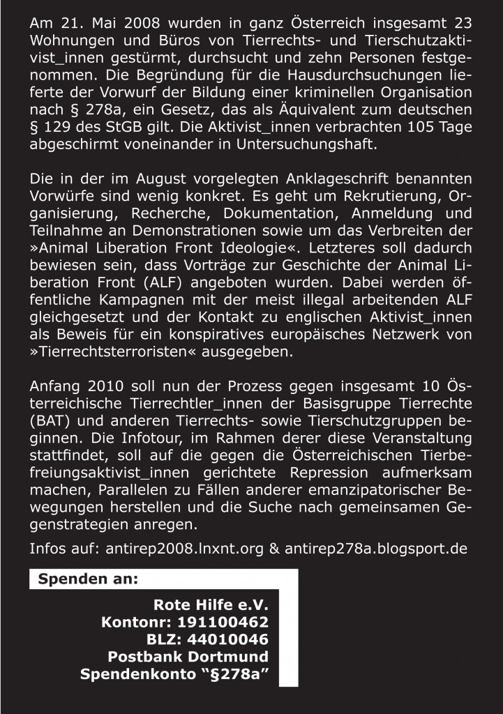 flyer_entwurf_back