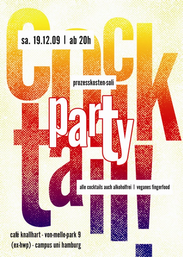 cocktailpartyflyerdruck1