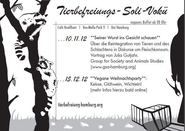 http://www.tierbefreiung-hamburg.org/wp-content/uploads/90.jpg