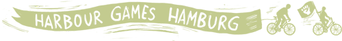 hg-logo_banner