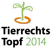 logo_tierrechtstopf2014-hp-v2