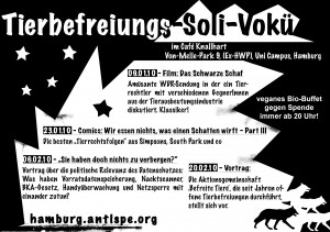 Vokü-Flyer_Januar-Februar