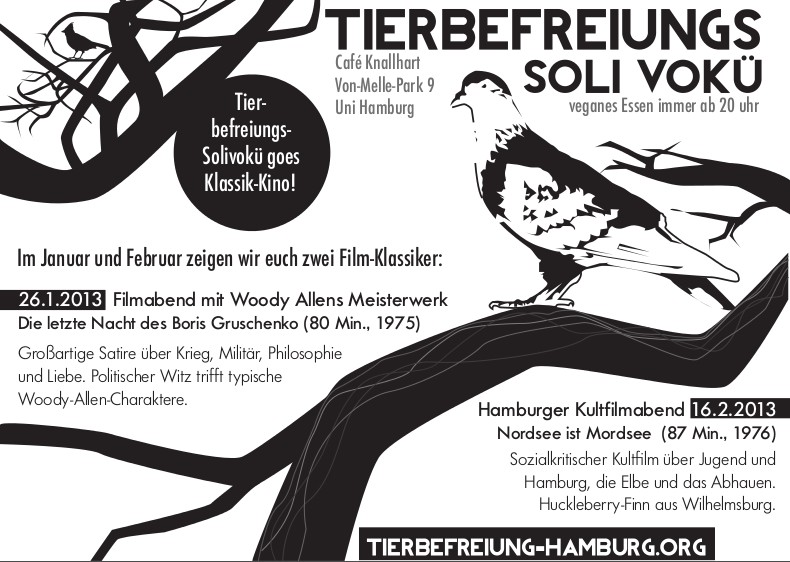 https://www.tierbefreiung-hamburg.org/wp-content/uploads/Vokue_Jan_Feb_2013.jpg