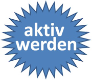 Aktiv Werden