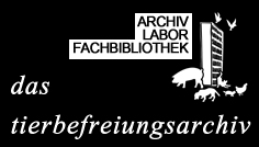 Tierbefreiungsarchiv