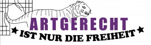 http://www.tierbefreiung-hamburg.org/wp-content/uploads/tiger-300x91.jpg