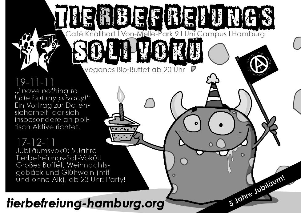 https://www.tierbefreiung-hamburg.org/wp-content/uploads/voku_nov_dez_11.jpg